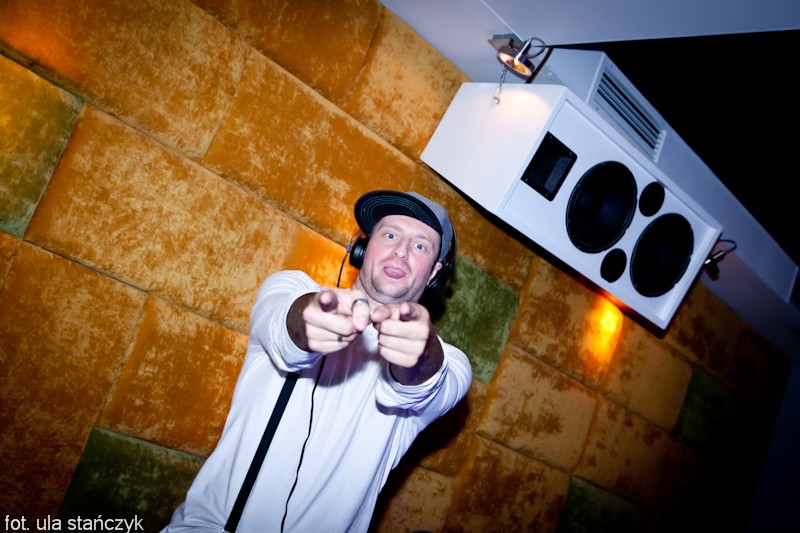 Weekend we Włocławku 10.08 Bulvar w Million Club