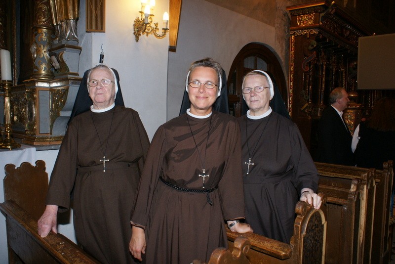 Światowa sława zagrała w Nieszawie