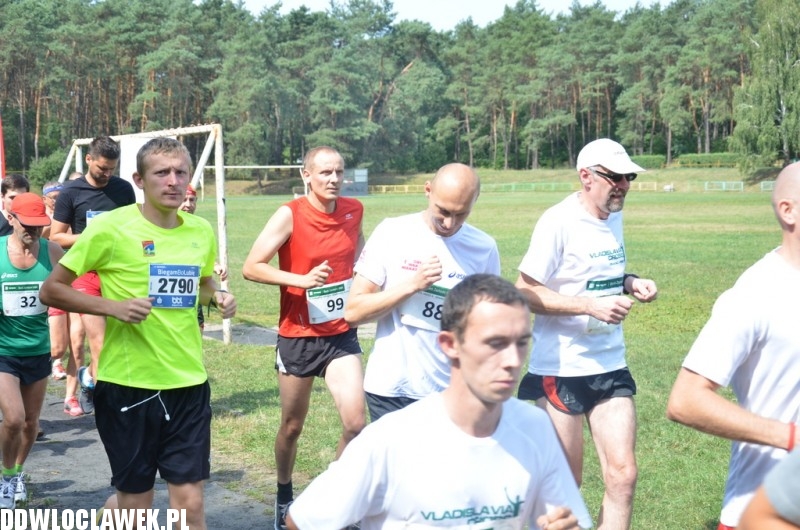 IV etap Grand Prix Włocławka