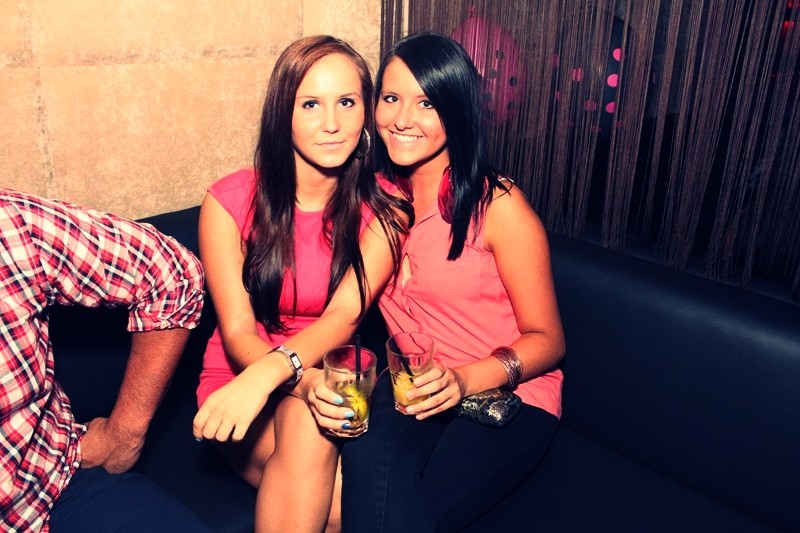 Weekend we Włocławku 31.08 Million Club