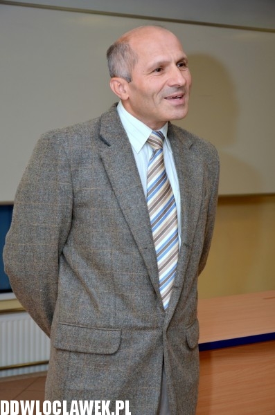 Rozpoczęcie roku szkolnego ZSA Abis