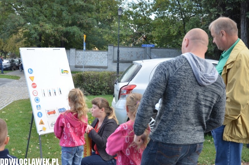 Ostatnia odsłona Bulwaru Sportu
