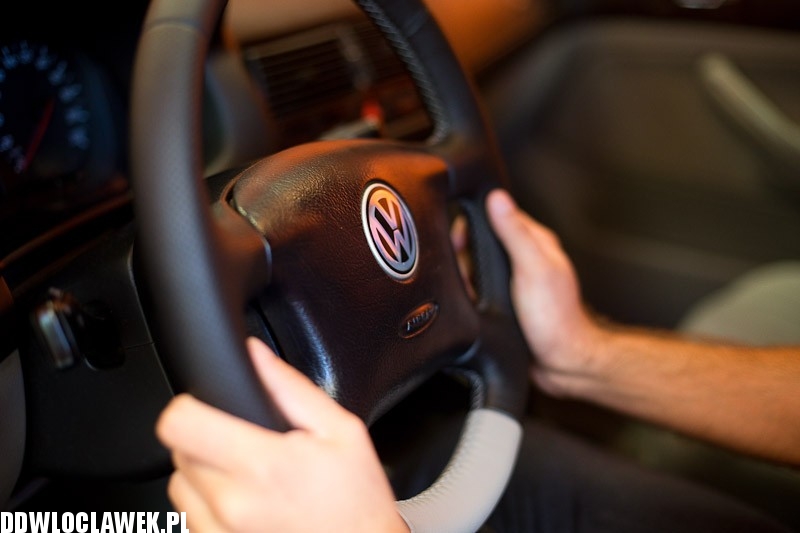 Konkurs Java Car Design zakończony