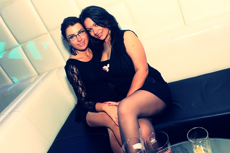 Weekend we Włocławku 13.09 Million Club