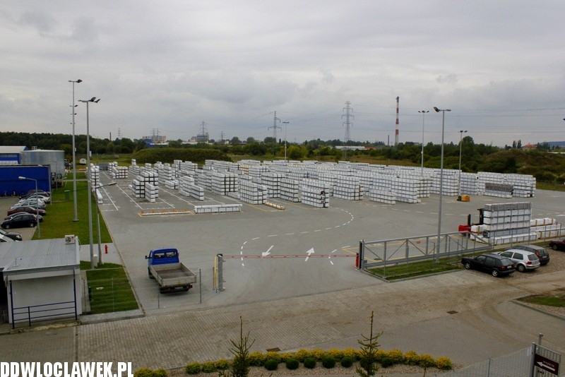 Brügmann planuje zwiększać zatrudnienie