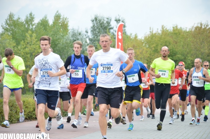 V etap Grand Prix Włocławka