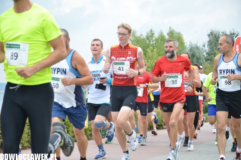 V etap Grand Prix Włocławka