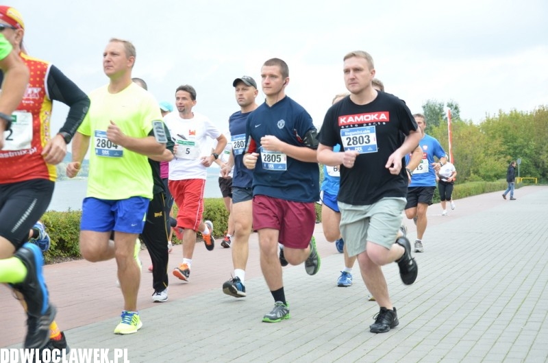 V etap Grand Prix Włocławka