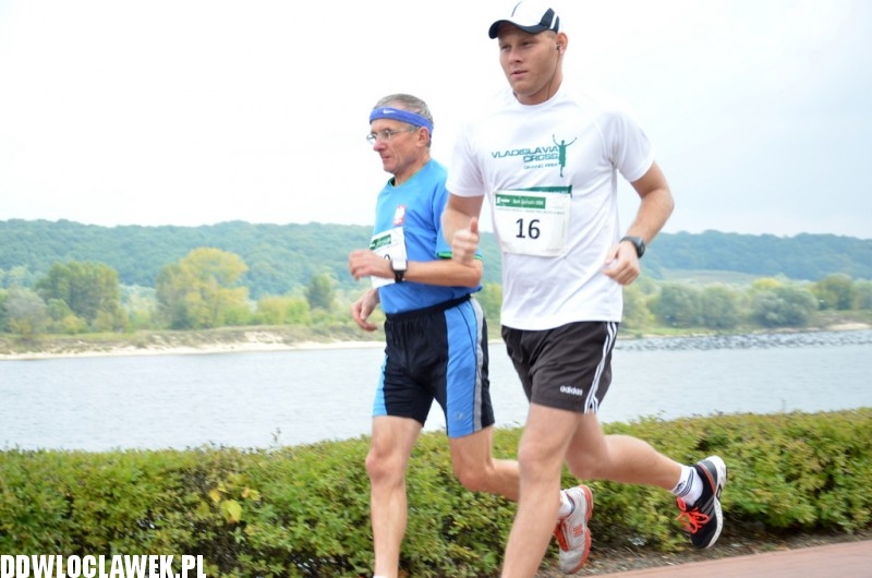 V etap Grand Prix Włocławka