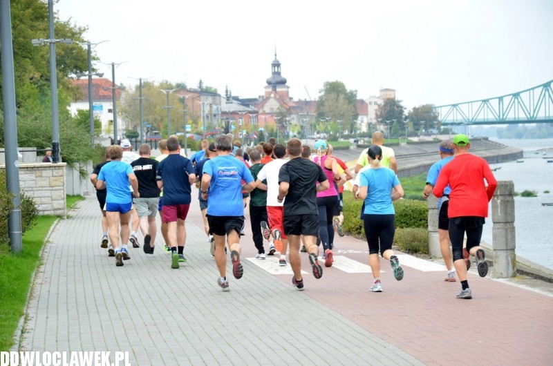 V etap Grand Prix Włocławka