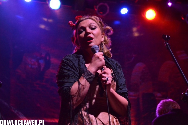Koncert 
