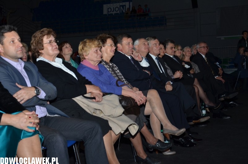 Koncert 