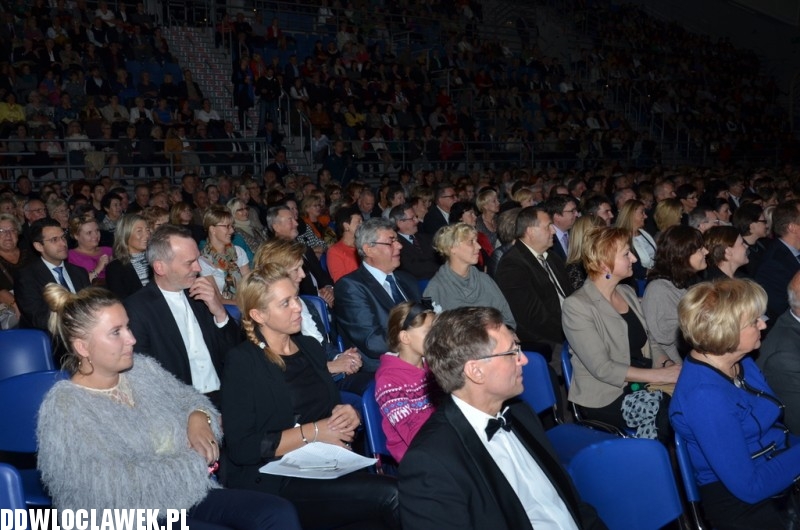 Koncert 