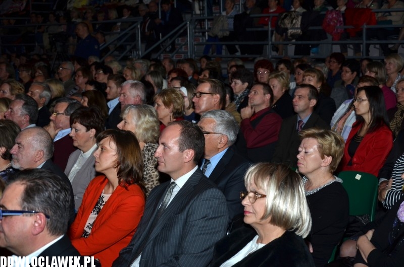 Koncert 