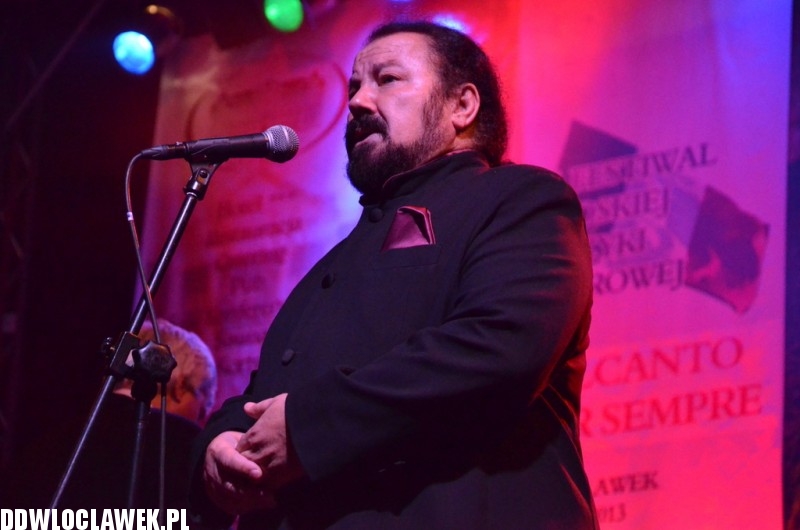 Koncert 