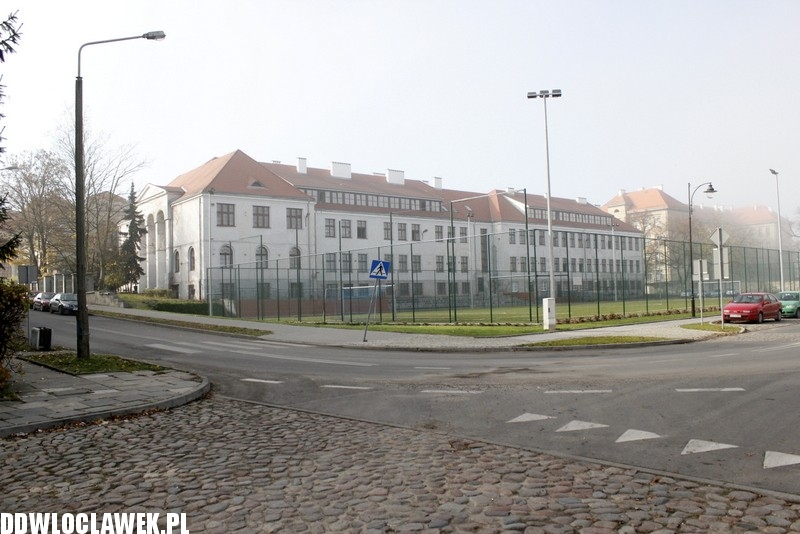 Będzie nowa sala gimnastyczna w ZST