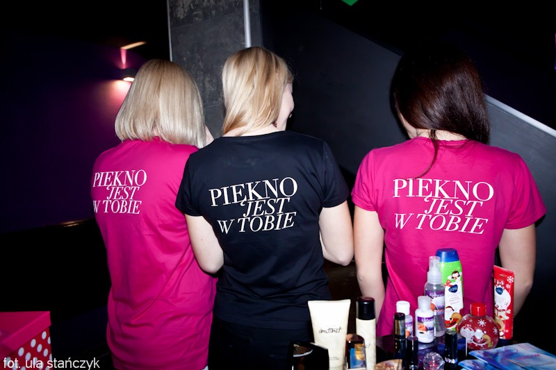 Weekend we Włocławku 26.10 Million Club