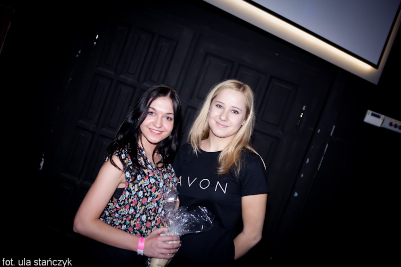 Weekend we Włocławku 26.10 Million Club