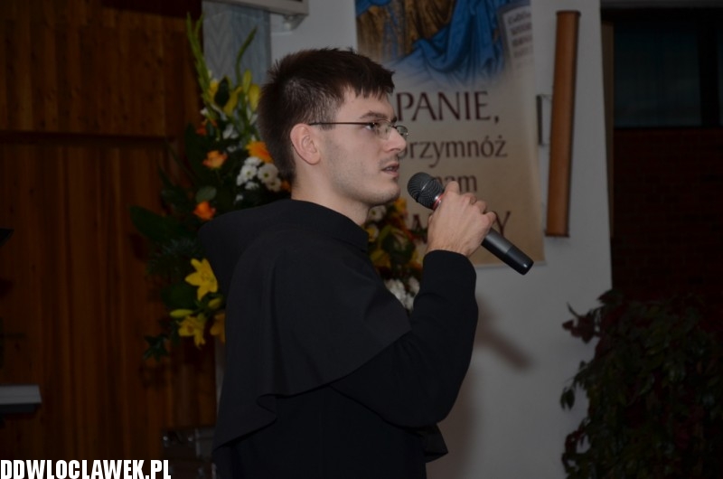 VI Orioński Festiwal Piosenki Religijnej