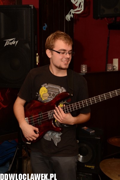 02.11 Toolbox w klubie Pokusa