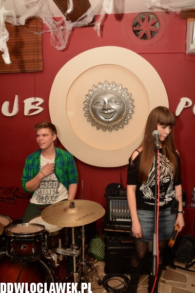 02.11 Toolbox w klubie Pokusa
