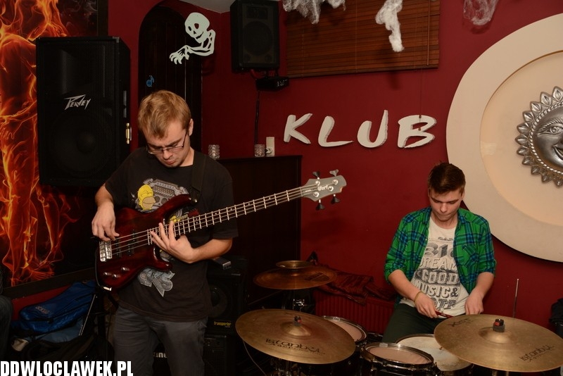 02.11 Toolbox w klubie Pokusa