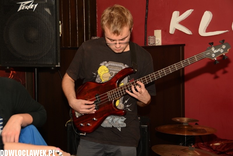 02.11 Toolbox w klubie Pokusa