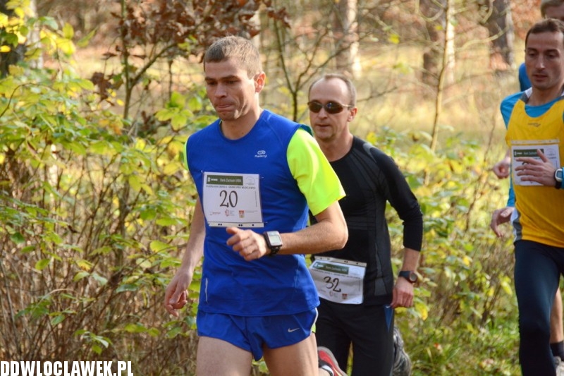 VI etap Vladislavia Cross