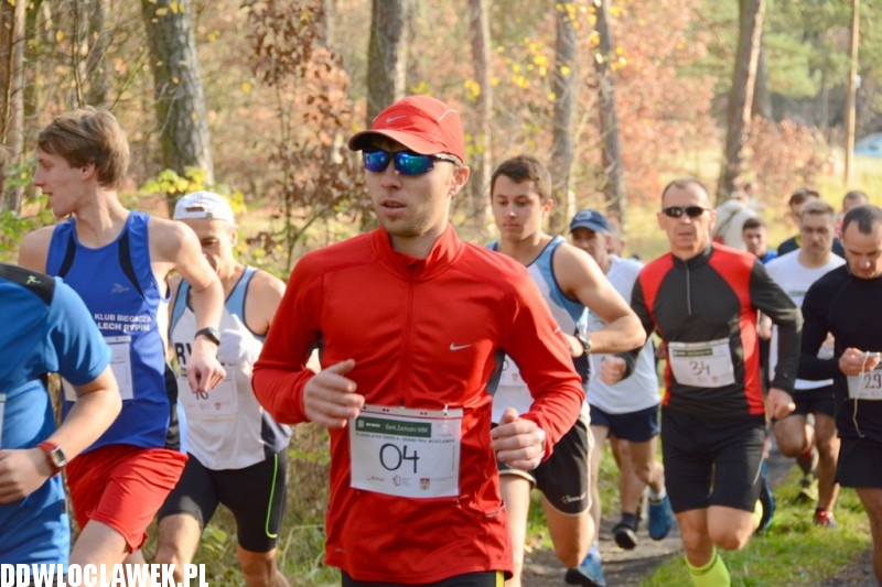 VI etap Vladislavia Cross