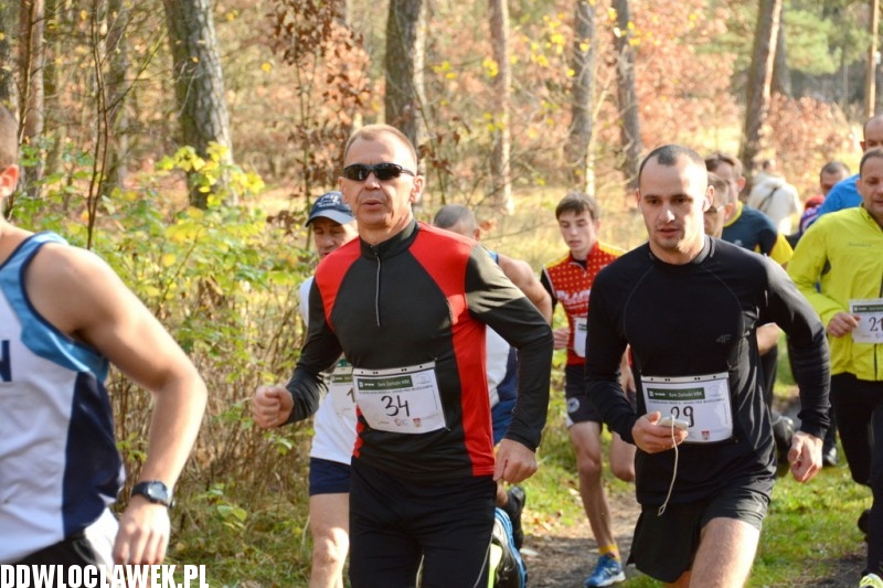 VI etap Vladislavia Cross