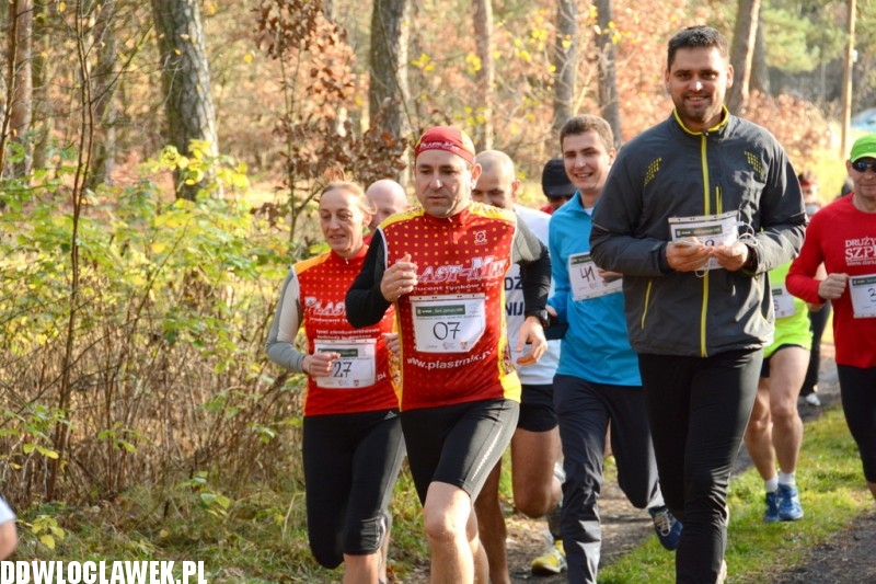 VI etap Vladislavia Cross