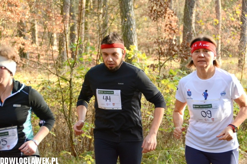 VI etap Vladislavia Cross