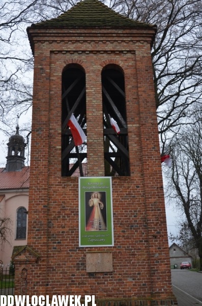 Region świętował 11 listopada