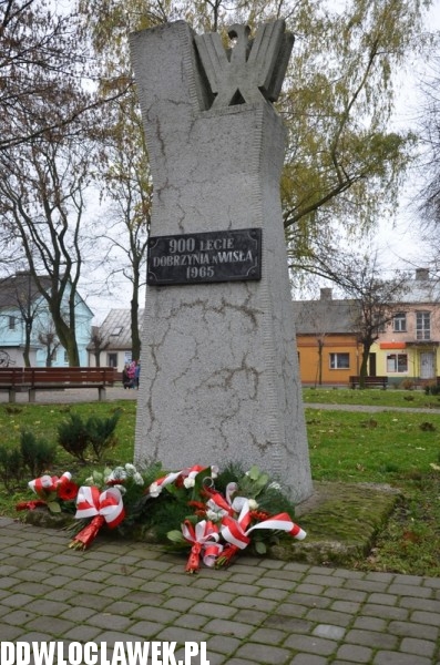 Region świętował 11 listopada