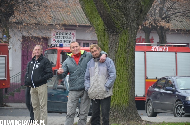 Region świętował 11 listopada