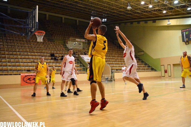 WLKA: Delecta - Cafe Kibic