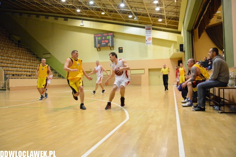 WLKA: Delecta - Cafe Kibic