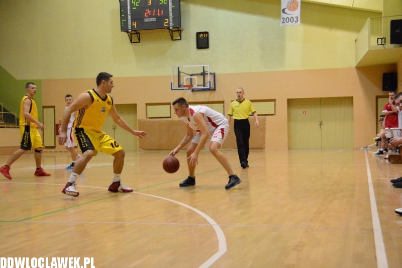 WLKA: Delecta - Cafe Kibic
