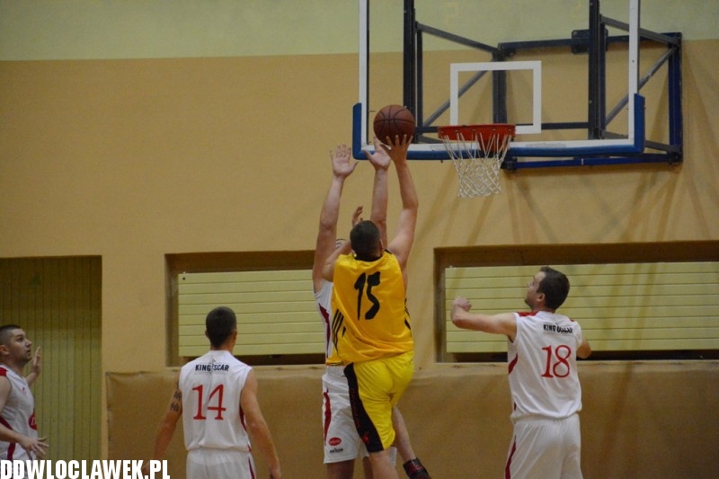 WLKA: Delecta - Cafe Kibic