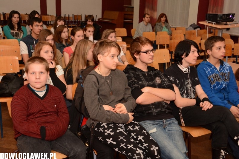 V Dni Kultury Japońskiej w ZST