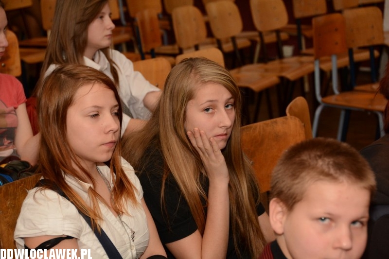 V Dni Kultury Japońskiej w ZST