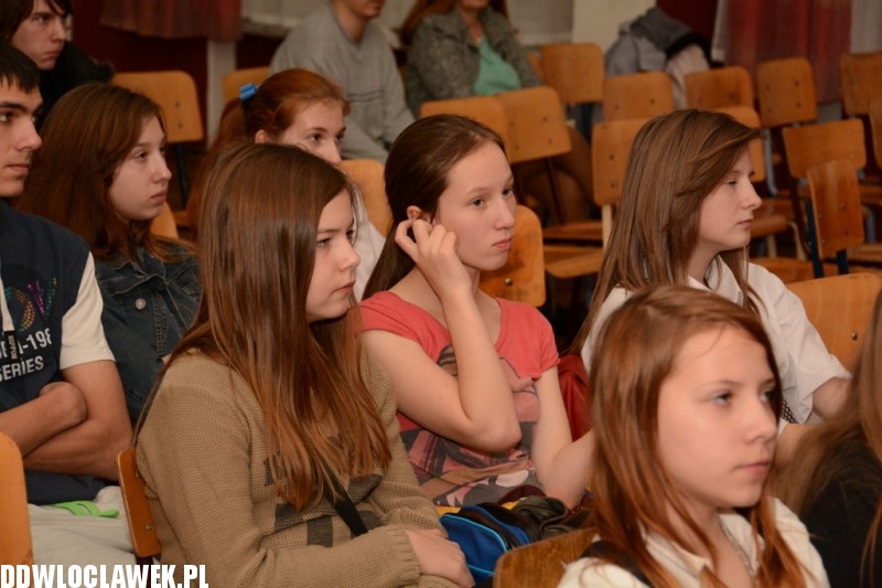 V Dni Kultury Japońskiej w ZST