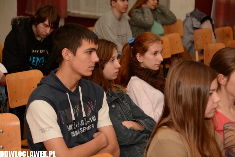 V Dni Kultury Japońskiej w ZST