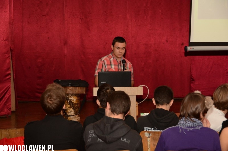 V Dni Kultury Japońskiej w ZST