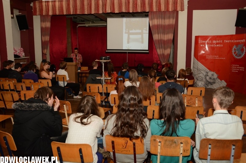 V Dni Kultury Japońskiej w ZST