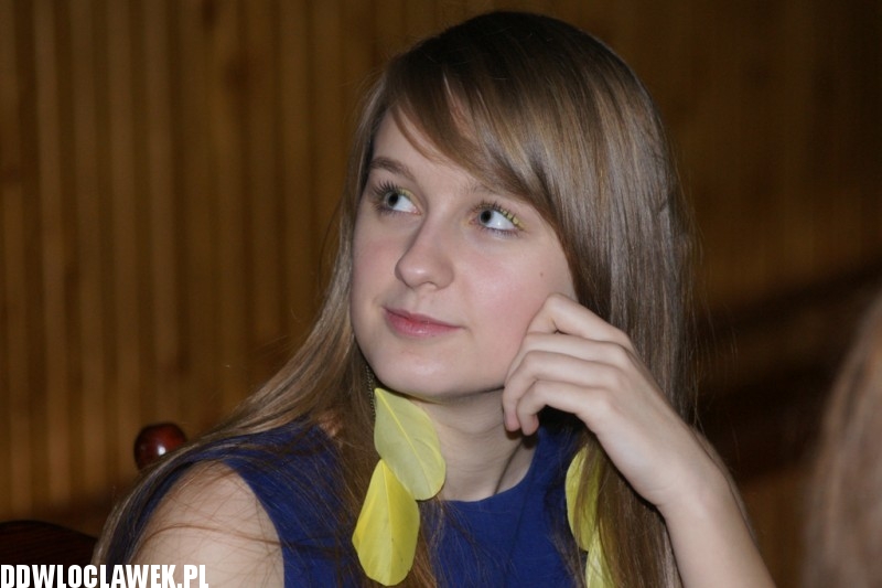 Jubileusz 40-lecia GOK-u w Osięcinach