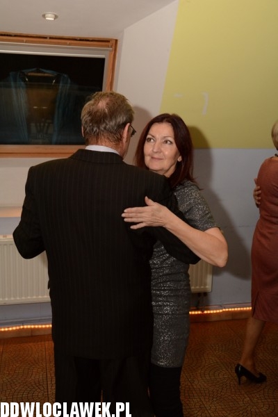 Andrzejki w Marinie Zarzeczewo