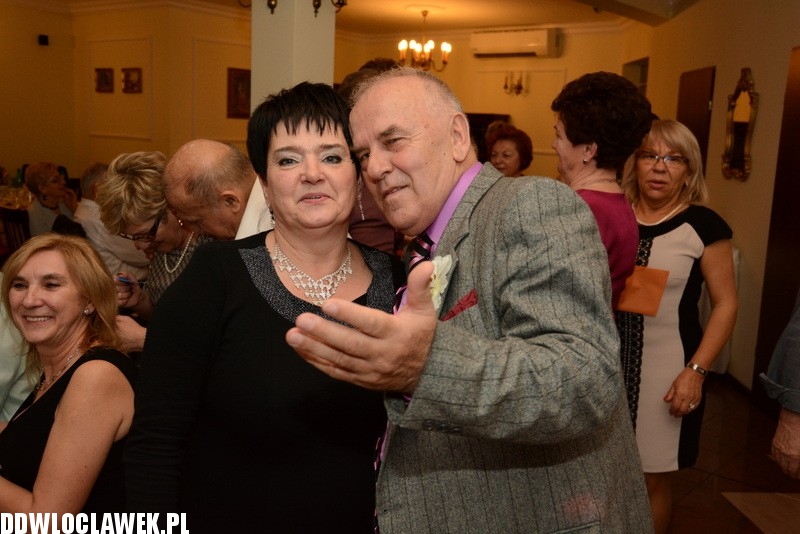 Andrzejki w restauracji Staropolskiej