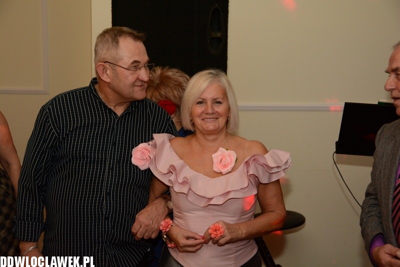 Andrzejki w restauracji Staropolskiej