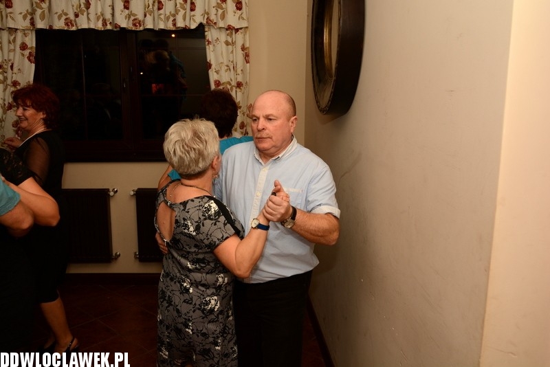 Andrzejki w restauracji Gościniec